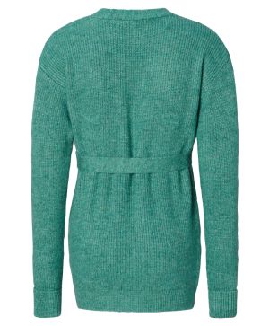 Жилетка за бременни с дълъг ръкав Noppies, Oracle 