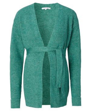 Жилетка за бременни с дълъг ръкав Noppies, Oracle 