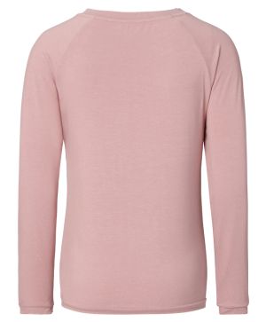 Блуза за бременност и кърмене с дълъг ръкав Noppies, Pineville 