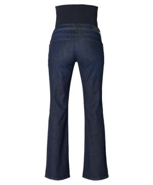 Дънки за бременни Noppies, Avi 