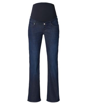 Дънки за бременни Noppies, Avi 