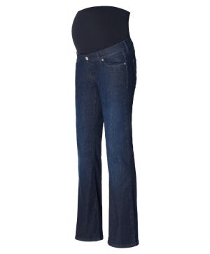 Дънки за бременни Noppies, Avi 