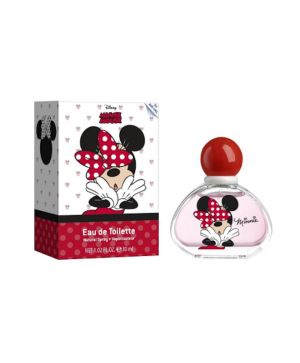 Тоалетна вода Minnie, 30 мл