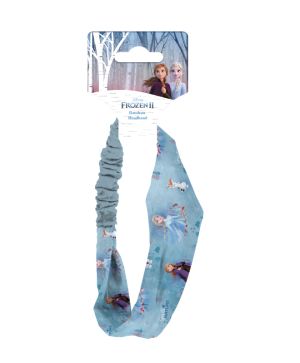 Лента за коса Frozen II