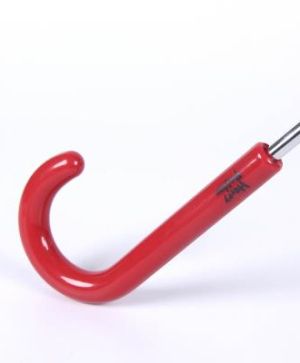 Чадър 45/8 Cerda, Harry Potter