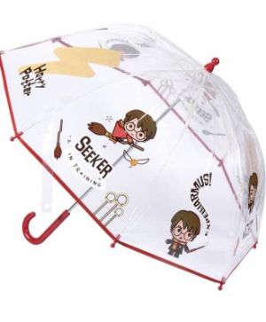 Чадър 45/8 Cerda, Harry Potter