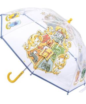 Чадър 45/8 Cerda, Harry Potter