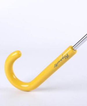 Чадър 45/8 Cerda, Harry Potter