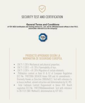 Чадър 45/8 Cerda, Harry Potter