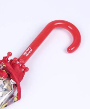 Чадър 45/8 Cerda, Mickey