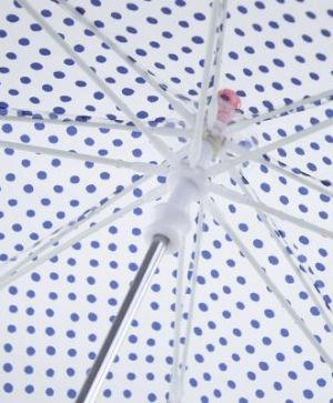 Чадър 45/8 Cerda, Mickey