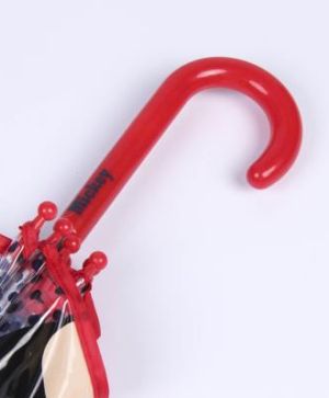 Чадър 45/8 Cerda, Mickey