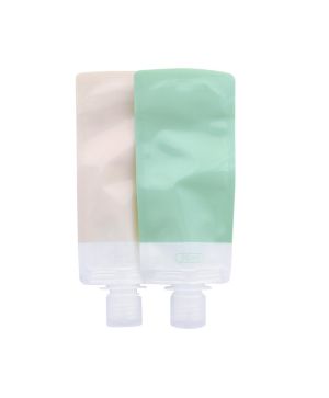 Флакони 2 бр.