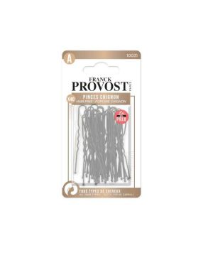 Фуркети 40 бр.