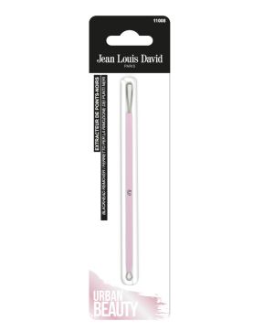 Инструмент за премахване на  черни точки JLD