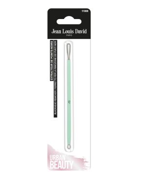 Инструмент за премахване на  черни точки JLD