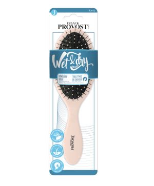 Четка за коса Franck Provost