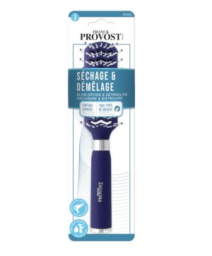 Четка за коса Franck Provost