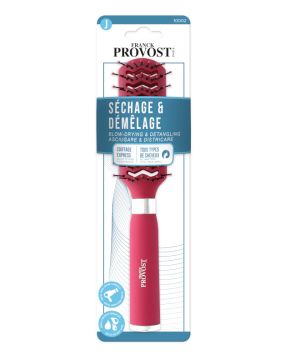 Четка за коса Franck Provost