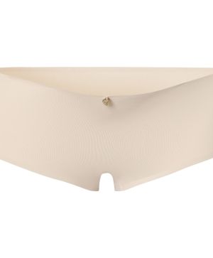 Бикини за бременни Noppies, Honolulu, Moonlight