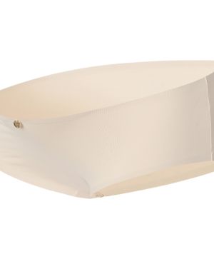 Бикини за бременни Noppies, Honolulu, Moonlight