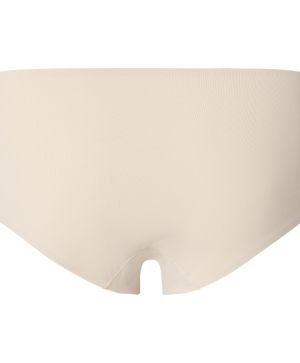 Бикини за бременни Noppies, Honolulu, Moonlight