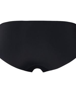 Бикини за бременни Noppies, Honolulu, черни