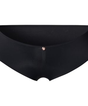 Бикини за бременни Noppies, Honolulu, черни