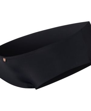 Бикини за бременни Noppies, Honolulu, черни