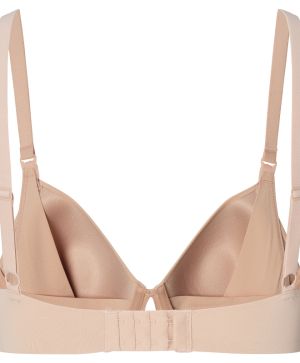 Сутиен за бременност и кърмене Noppies, Honolulu, Moonlight