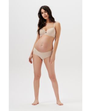 Сутиен за бременност и кърмене Noppies, Honolulu, Moonlight