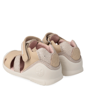 Детски сандали Biomecanics