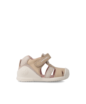 Детски сандали Biomecanics