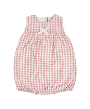 Гащеризон Jacky baby,  CLASSIC GIRLS