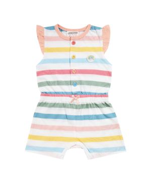 Гащеризон Jacky baby,  RAINBOW