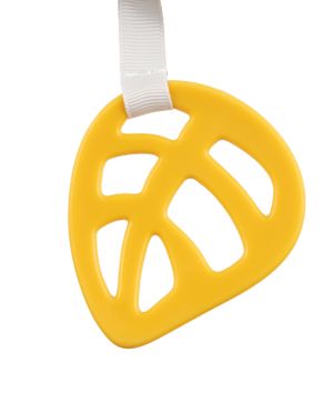 Сензорна мека играчка за количка Canpol babies, BabiesBoo