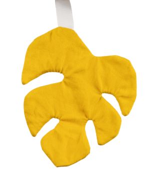 Сензорна мека играчка за количка Canpol babies, BabiesBoo