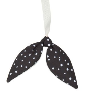 Сензорна музикална въртележка Canpol babies, BabiesBoo