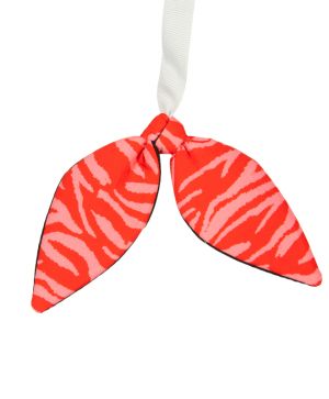 Сензорна музикална въртележка Canpol babies, BabiesBoo