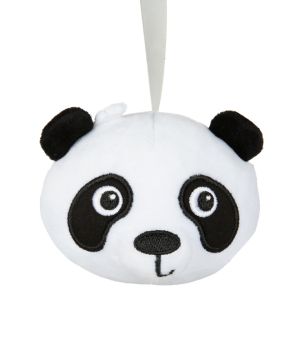 Сензорна музикална въртележка Canpol babies, BabiesBoo