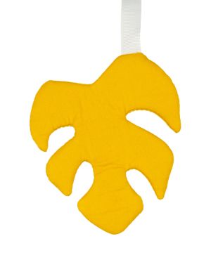 Сензорна музикална въртележка Canpol babies, BabiesBoo