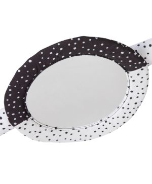 Сензорно килимче с активна гимнастика Canpol babies, BabiesBoo