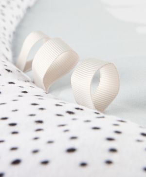 Сензорно килимче с активна гимнастика Canpol babies, BabiesBoo