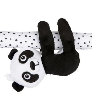 Сензорно килимче с активна гимнастика Canpol babies, BabiesBoo