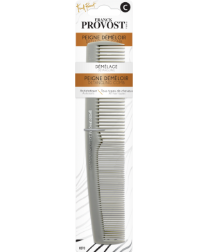 Гребен Franck Provost