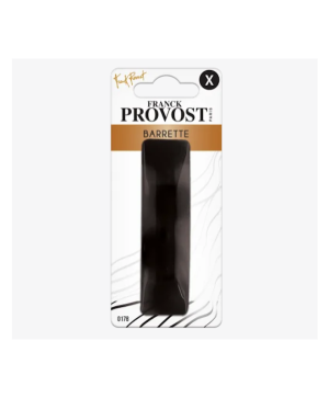 Аксесоар за коса- щипка Franck Provost