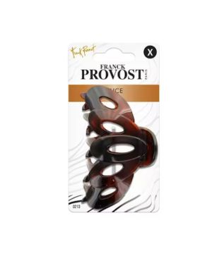 Аксесоар за коса- шнола Franck Provost