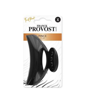 Аксесоар за коса- шнола Franck Provost