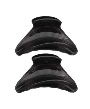 Аксесоар за коса- шнола Franck Provost, 2бр.