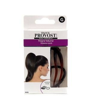 Аксесоар за обемна опашка Franck Provost